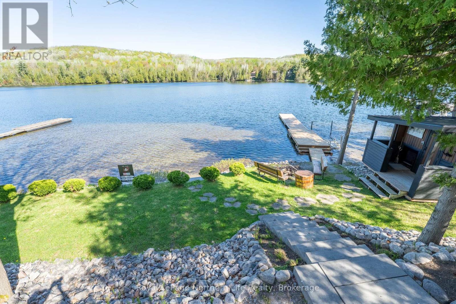 131 West Peninsula Road, North Bay, Ontario  P1B 8G4 - Photo 47 - X13213042