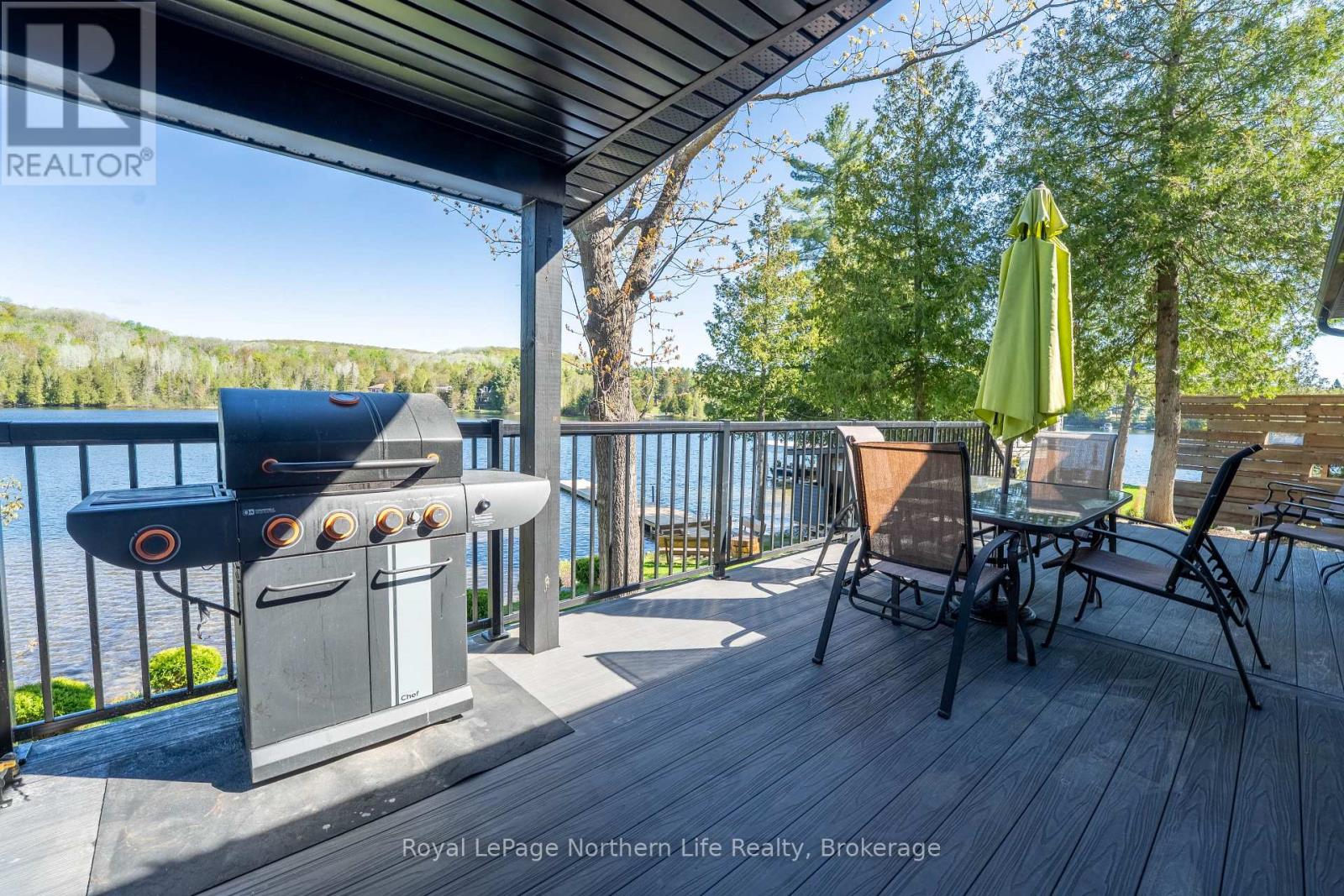 131 West Peninsula Road, North Bay, Ontario  P1B 8G4 - Photo 48 - X13213042