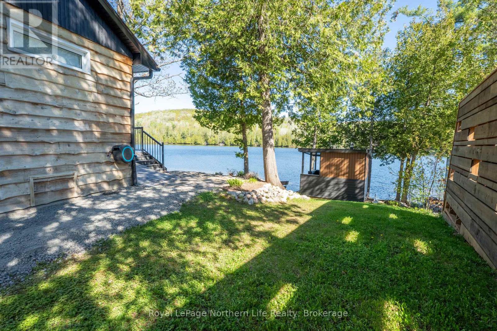 131 West Peninsula Road, North Bay, Ontario  P1B 8G4 - Photo 49 - X13213042