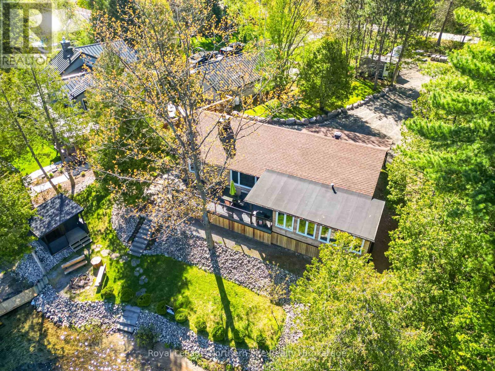 131 West Peninsula Road, North Bay, Ontario  P1B 8G4 - Photo 5 - X13213042