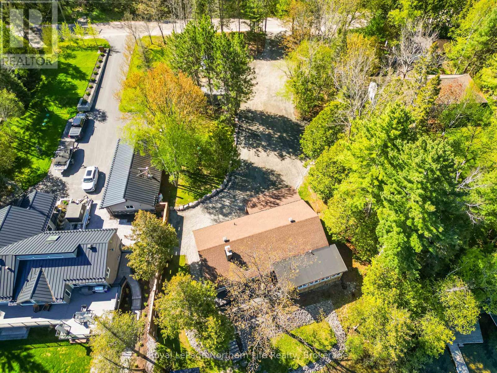 131 West Peninsula Road, North Bay, Ontario  P1B 8G4 - Photo 7 - X13213042
