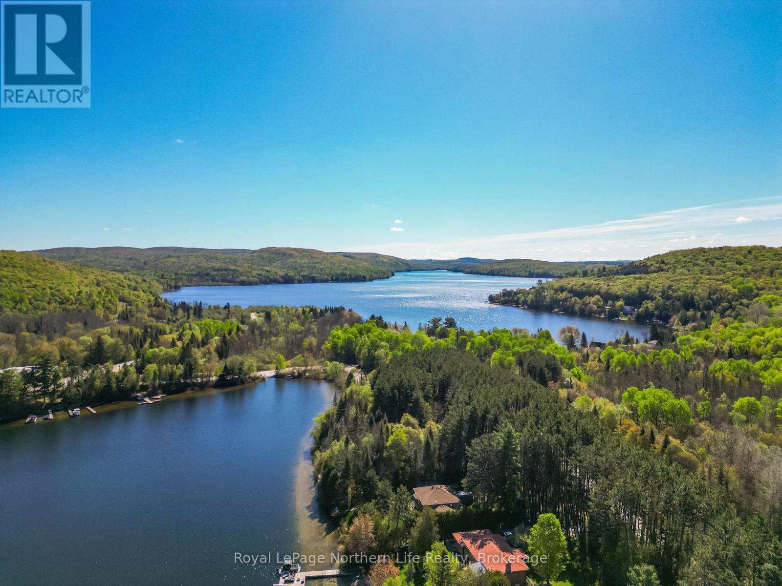 131 West Peninsula Road, North Bay, Ontario  P1B 8G4 - Photo 8 - X13213042
