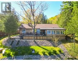 131 WEST PENINSULA ROAD, North Bay, Ontario