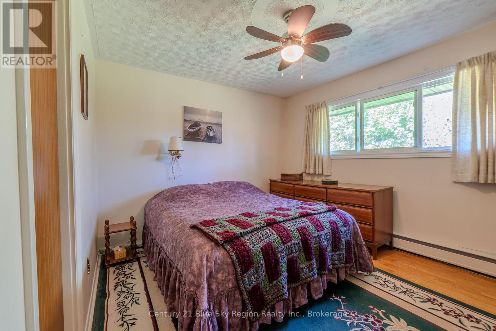 592 Birchwood Road, North Bay, Ontario  P1B 4T3 - Photo 15 - X13213260