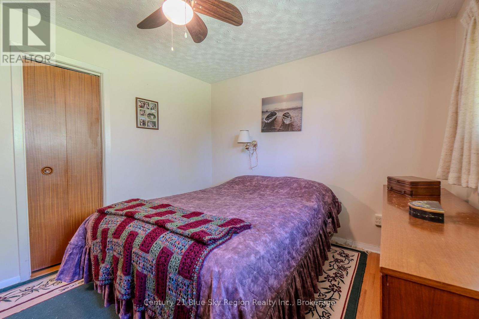592 Birchwood Road, North Bay, Ontario  P1B 4T3 - Photo 16 - X13213260