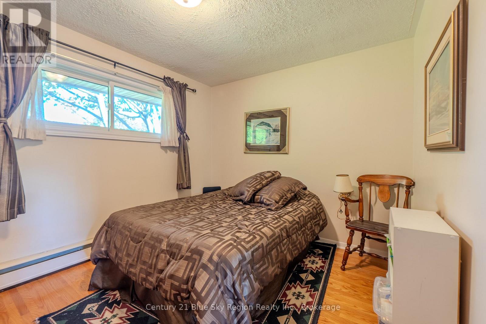 592 Birchwood Road, North Bay, Ontario  P1B 4T3 - Photo 18 - X13213260