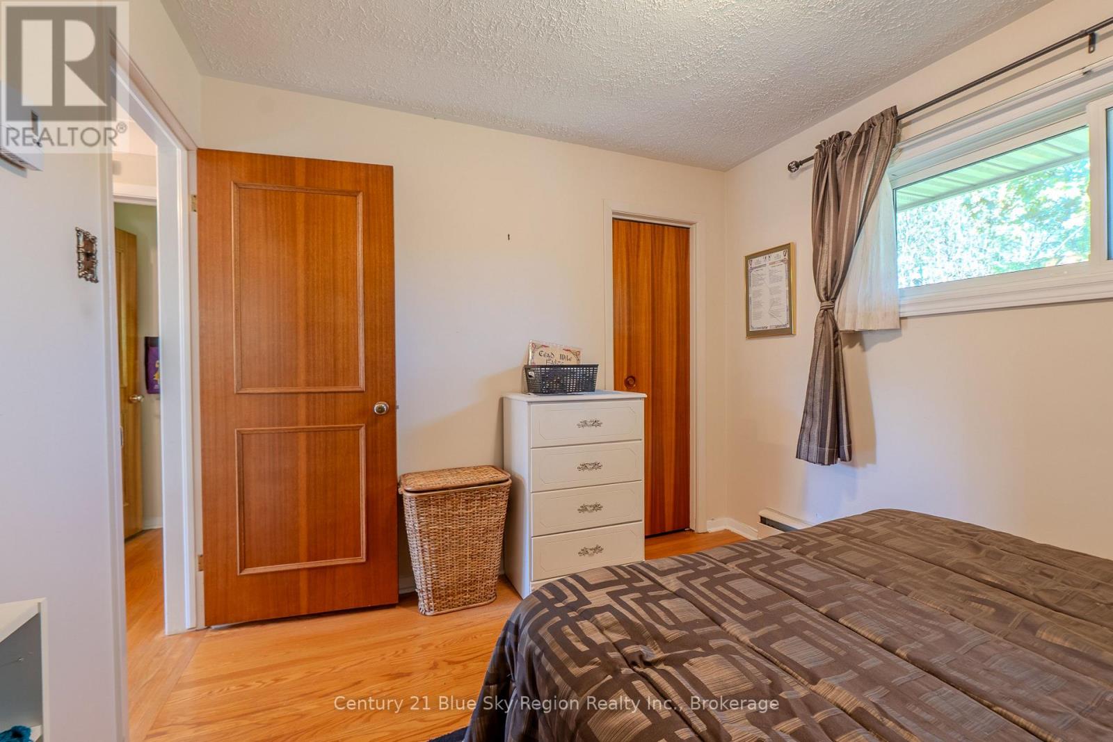592 Birchwood Road, North Bay, Ontario  P1B 4T3 - Photo 19 - X13213260