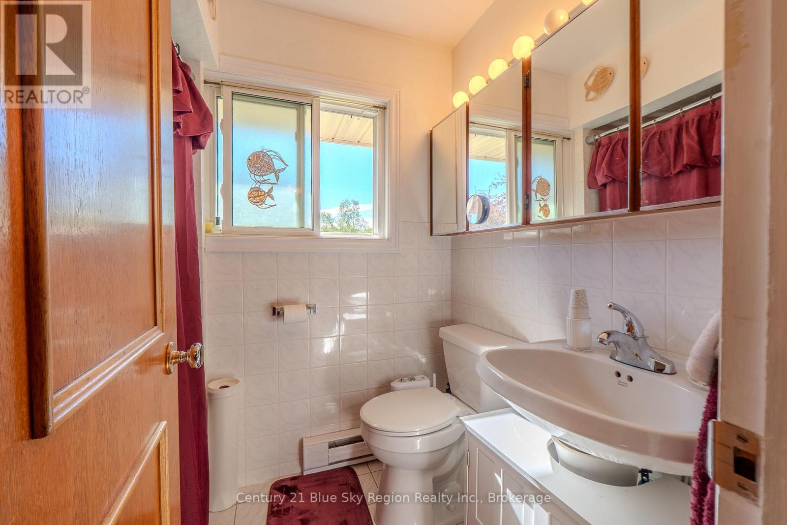 592 Birchwood Road, North Bay, Ontario  P1B 4T3 - Photo 21 - X13213260