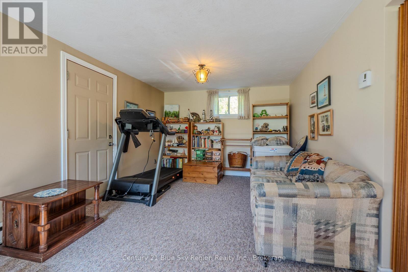 592 Birchwood Road, North Bay, Ontario  P1B 4T3 - Photo 25 - X13213260