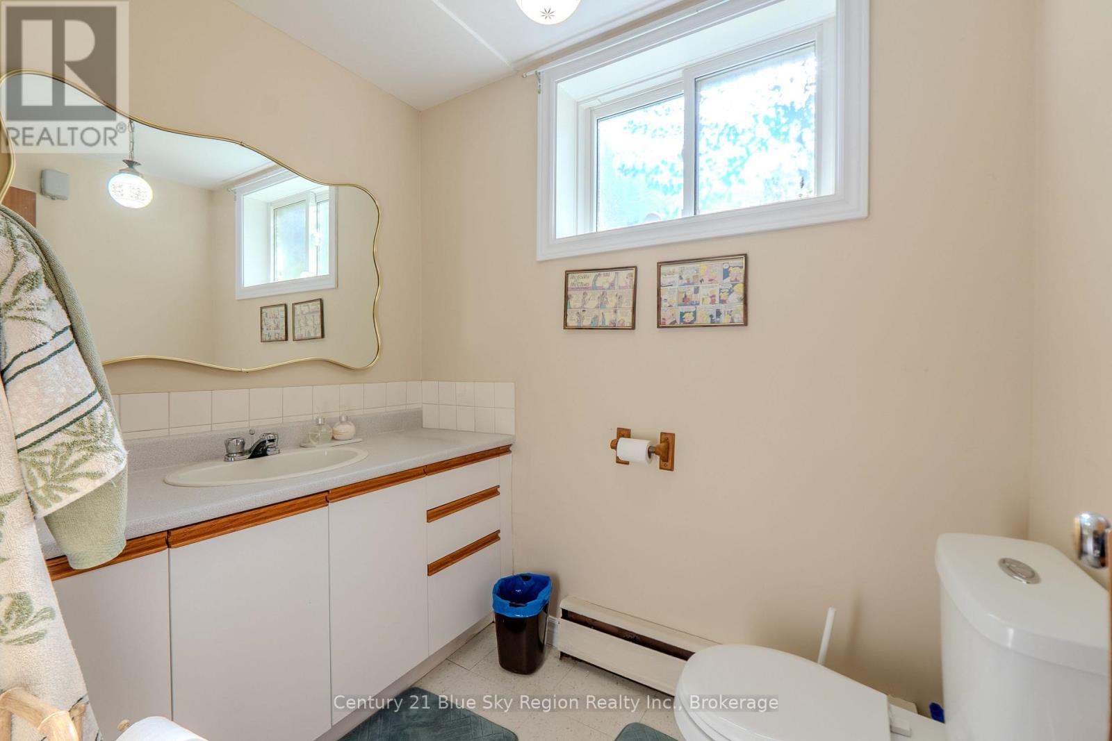 592 Birchwood Road, North Bay, Ontario  P1B 4T3 - Photo 26 - X13213260