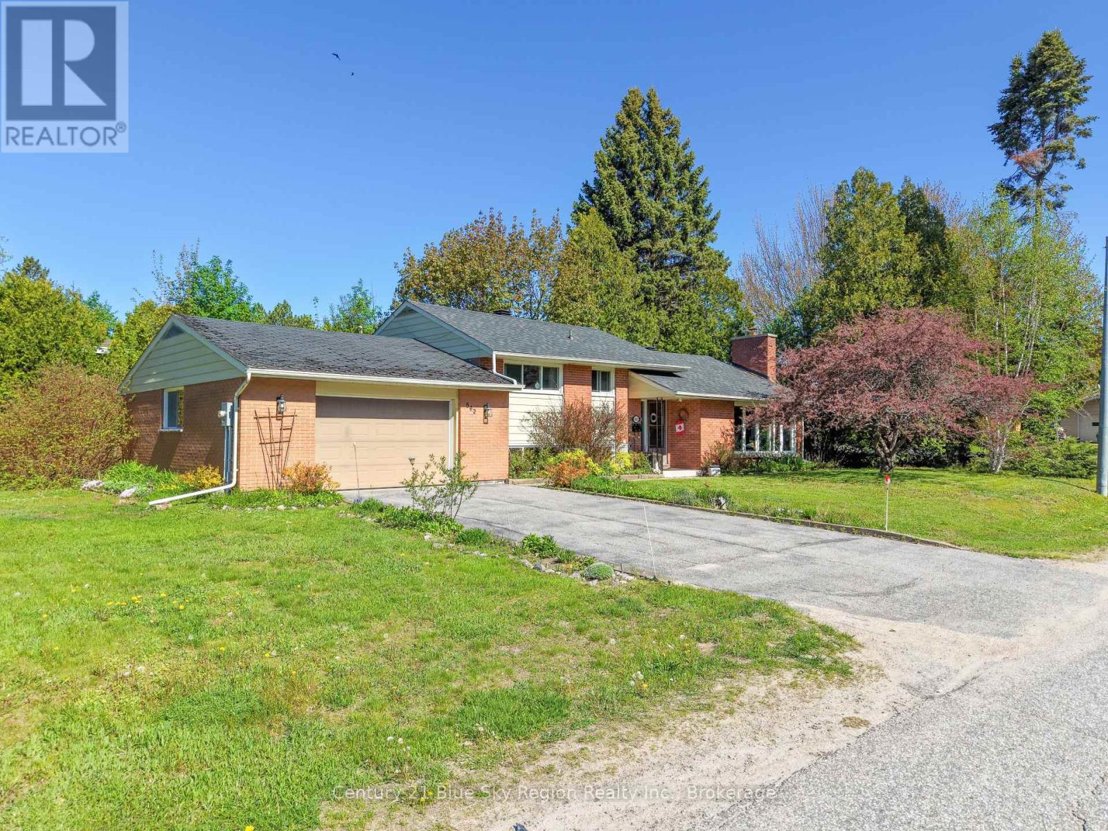 592 Birchwood Road, North Bay, Ontario  P1B 4T3 - Photo 37 - X13213260