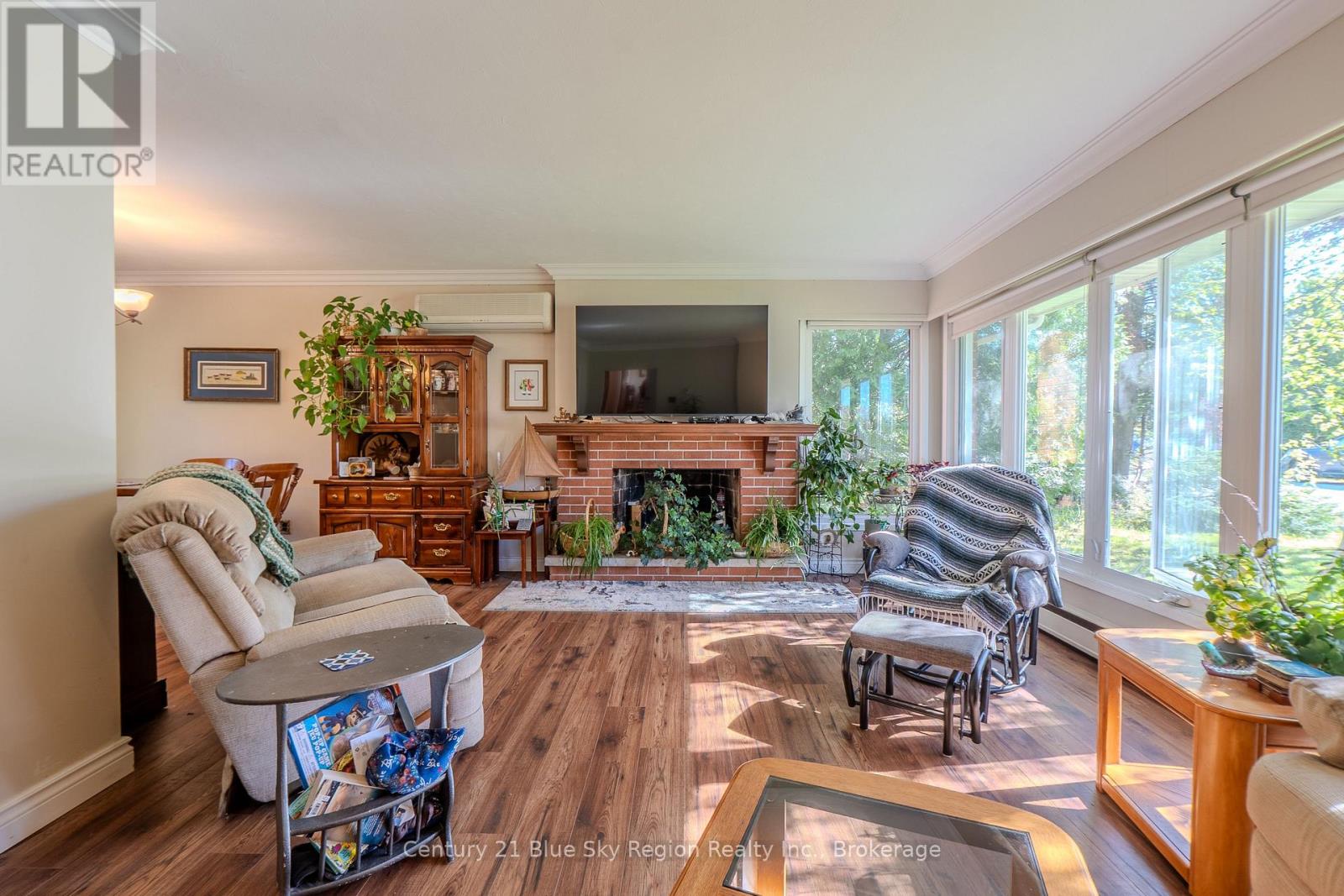 592 Birchwood Road, North Bay, Ontario  P1B 4T3 - Photo 7 - X13213260