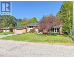 592 BIRCHWOOD ROAD, North Bay, Ontario