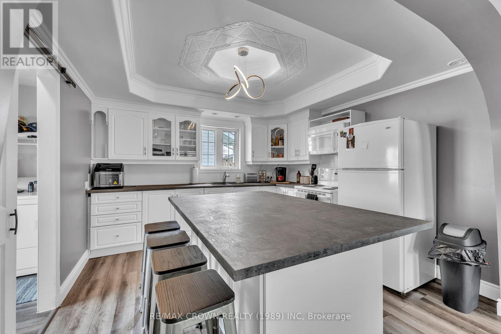 274 Belanger Street, West Nipissing, Ontario  P2B 3B9 - Photo 10 - X13213286