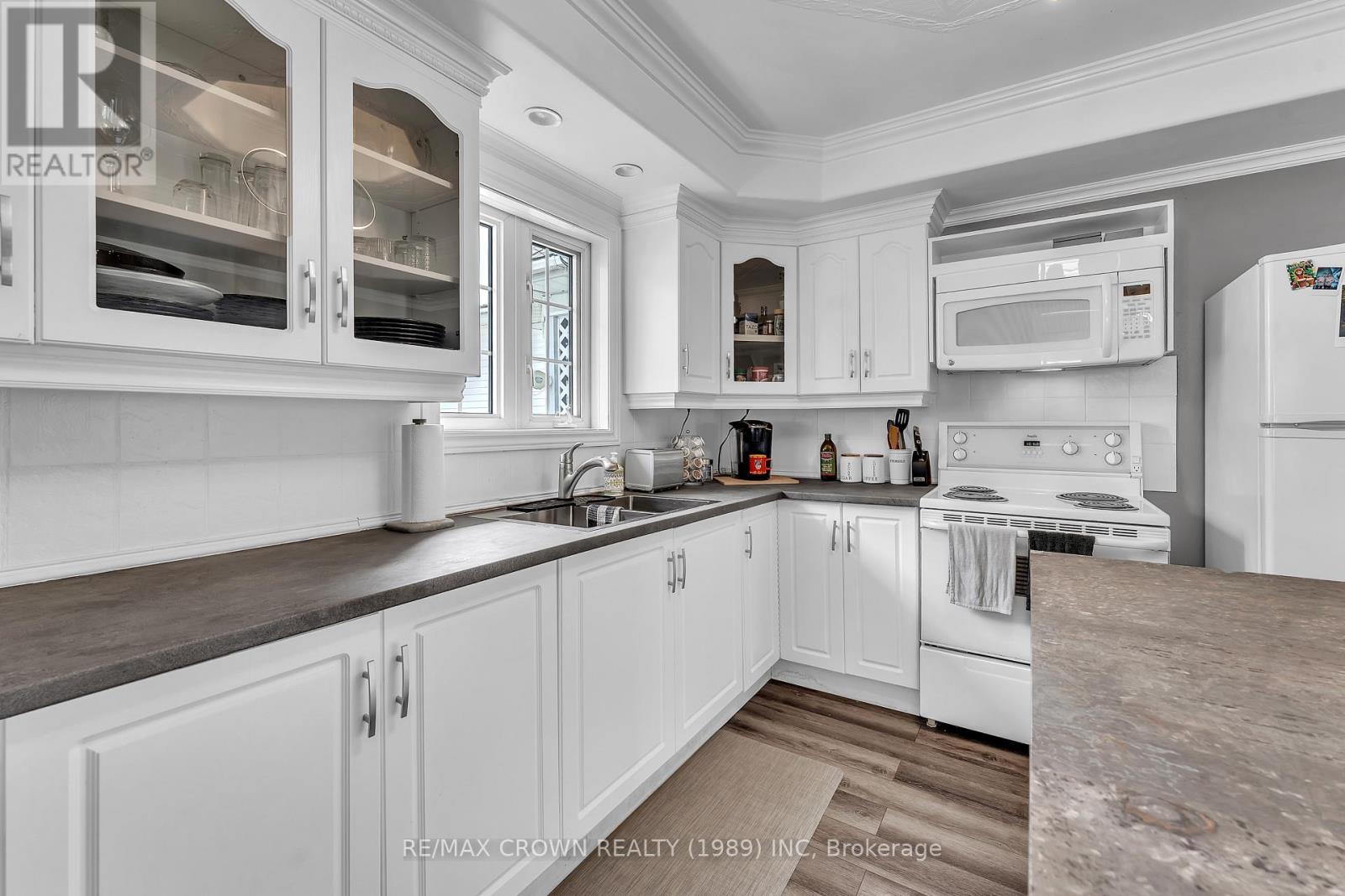 274 Belanger Street, West Nipissing, Ontario  P2B 3B9 - Photo 11 - X13213286