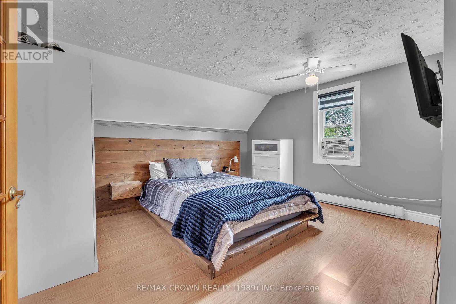 274 Belanger Street, West Nipissing, Ontario  P2B 3B9 - Photo 12 - X13213286
