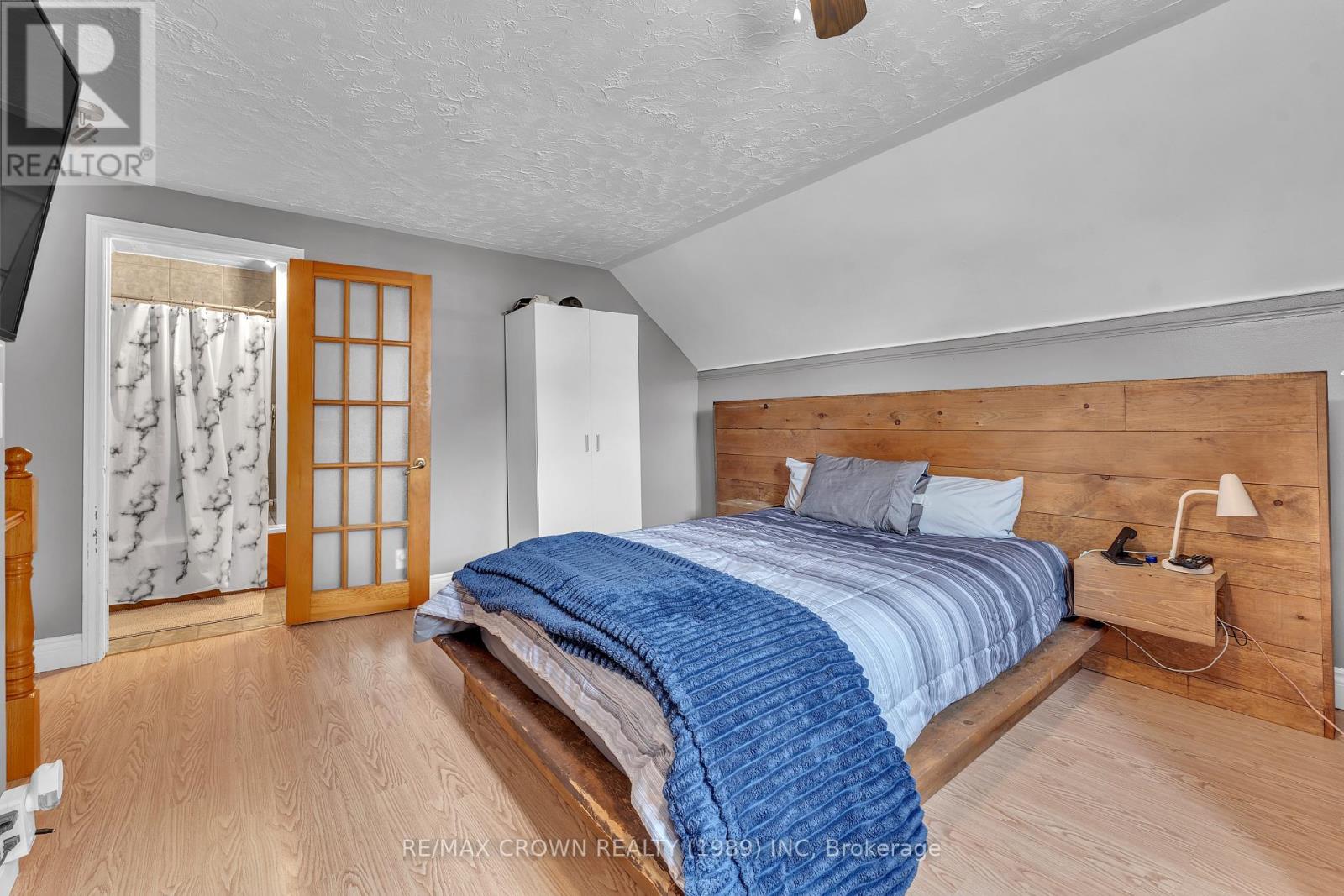 274 Belanger Street, West Nipissing, Ontario  P2B 3B9 - Photo 13 - X13213286