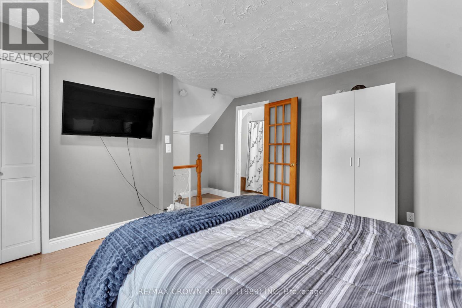274 Belanger Street, West Nipissing, Ontario  P2B 3B9 - Photo 14 - X13213286