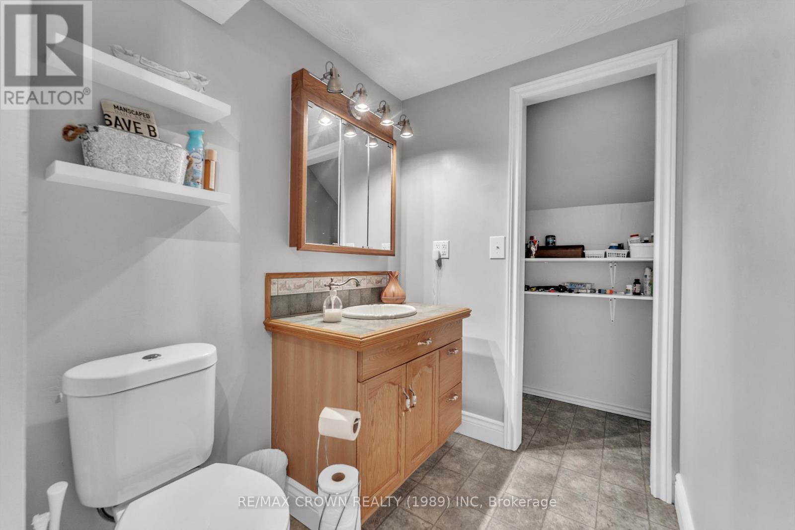 274 Belanger Street, West Nipissing, Ontario  P2B 3B9 - Photo 15 - X13213286