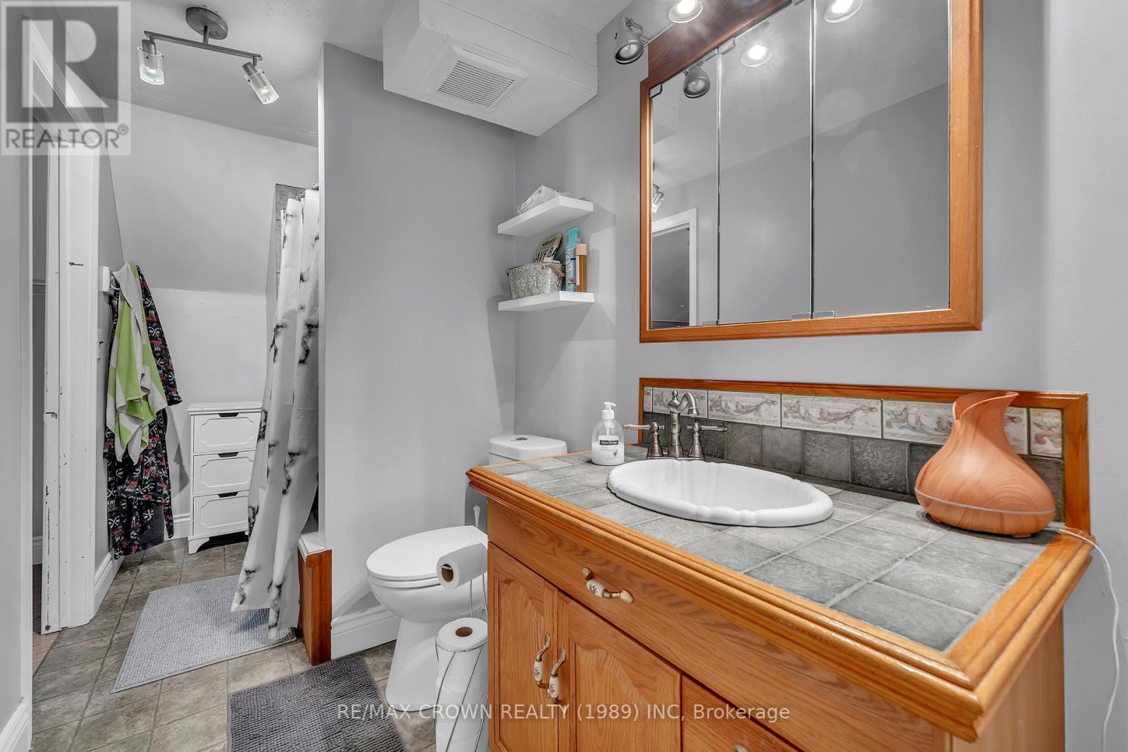 274 Belanger Street, West Nipissing, Ontario  P2B 3B9 - Photo 16 - X13213286