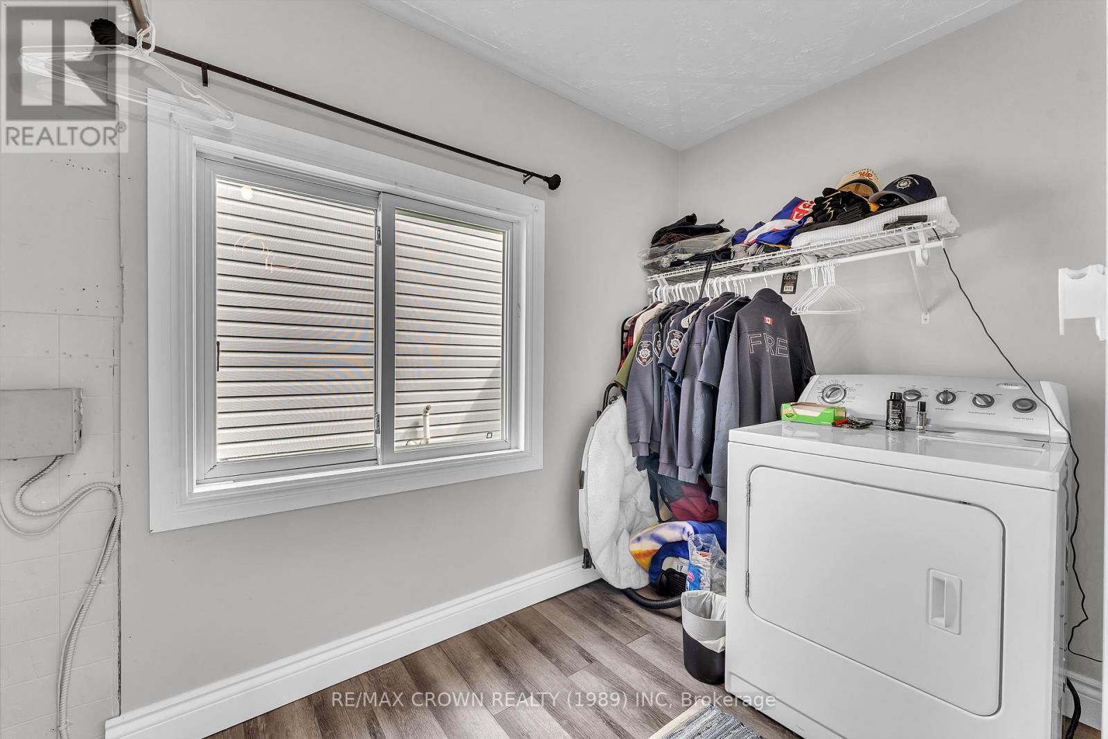 274 Belanger Street, West Nipissing, Ontario  P2B 3B9 - Photo 17 - X13213286