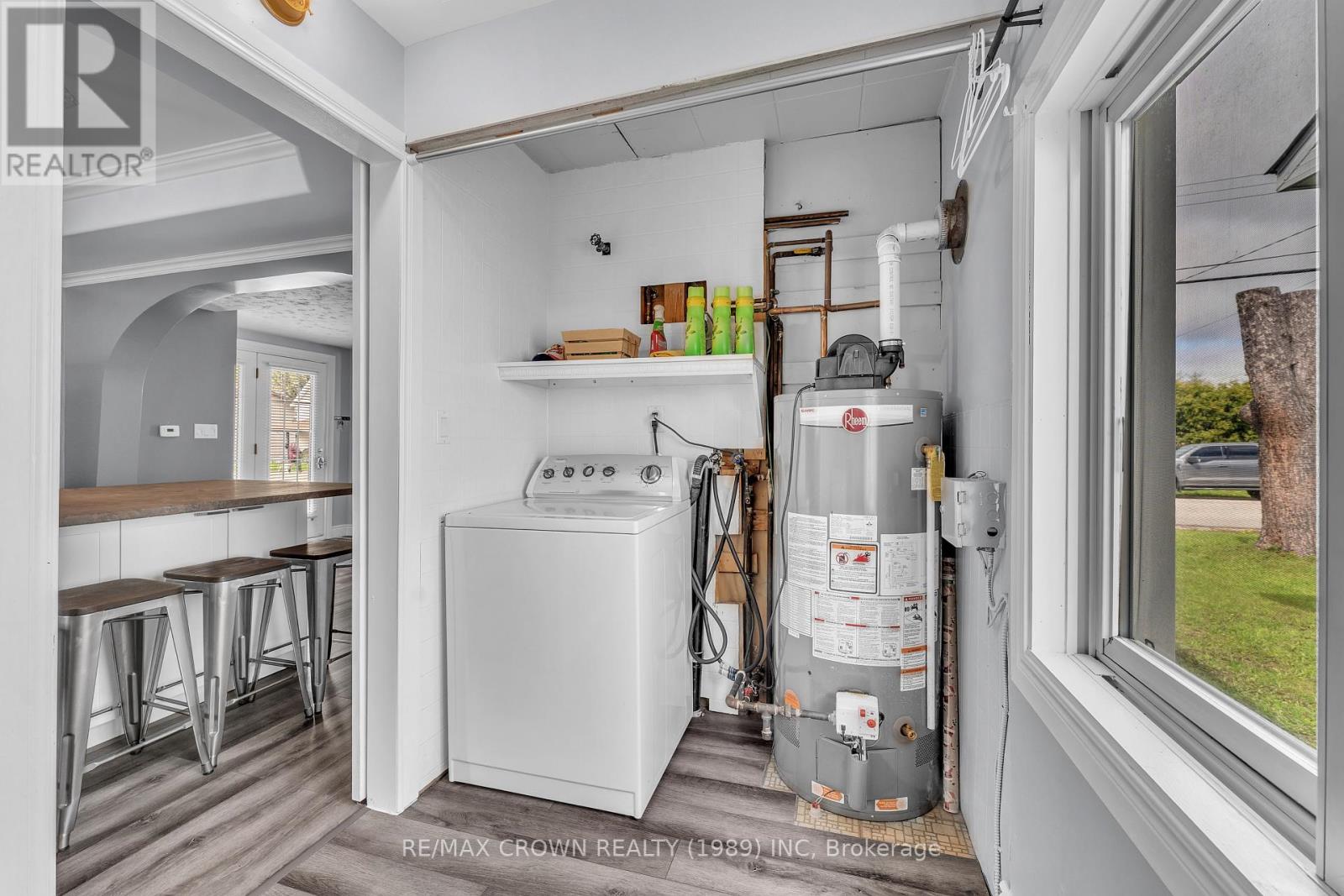 274 Belanger Street, West Nipissing, Ontario  P2B 3B9 - Photo 18 - X13213286