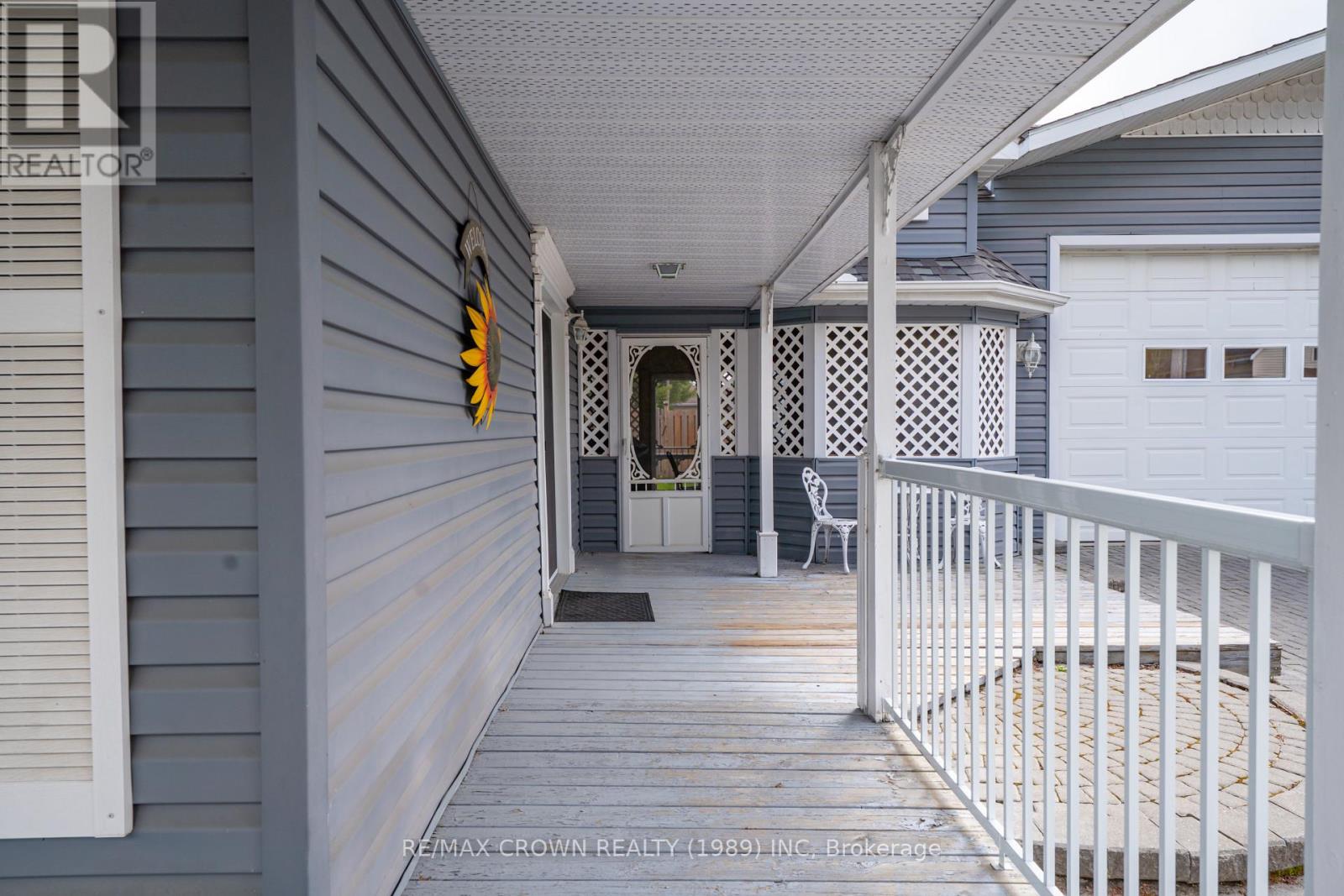 274 Belanger Street, West Nipissing, Ontario  P2B 3B9 - Photo 2 - X13213286