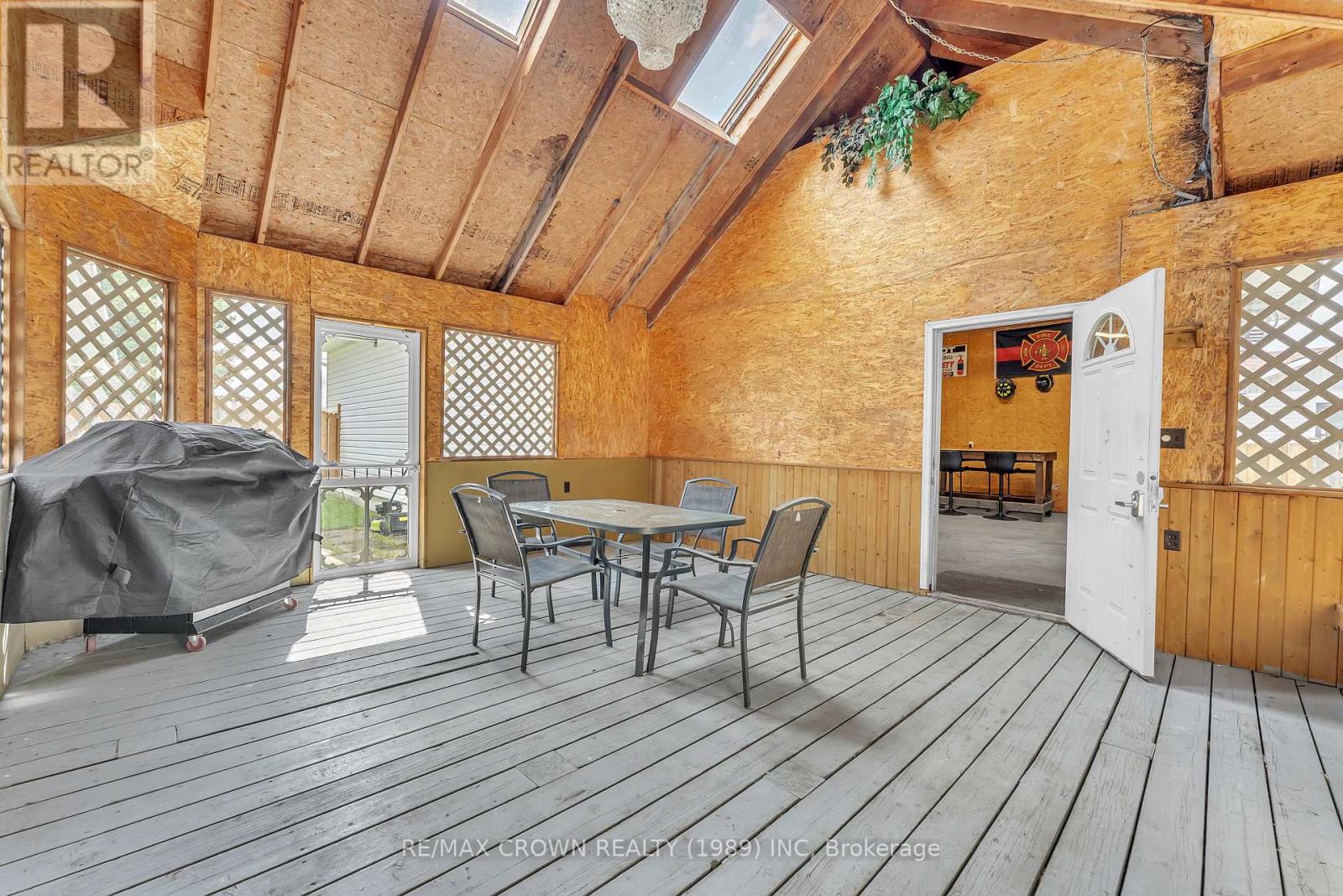 274 Belanger Street, West Nipissing, Ontario  P2B 3B9 - Photo 20 - X13213286