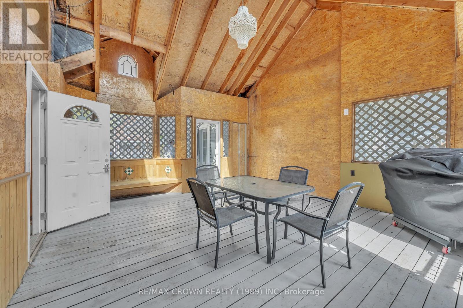 274 Belanger Street, West Nipissing, Ontario  P2B 3B9 - Photo 21 - X13213286