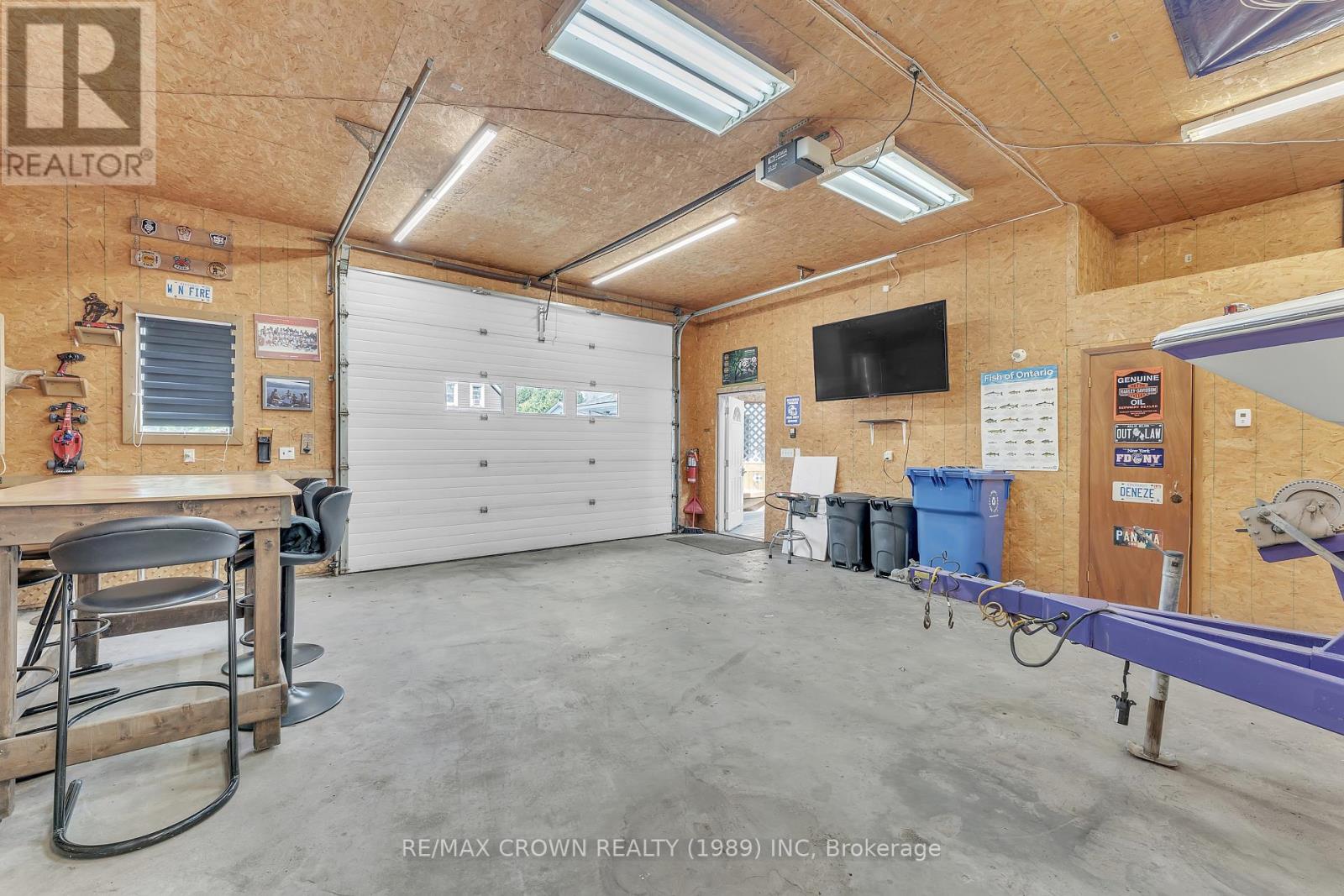 274 Belanger Street, West Nipissing, Ontario  P2B 3B9 - Photo 22 - X13213286