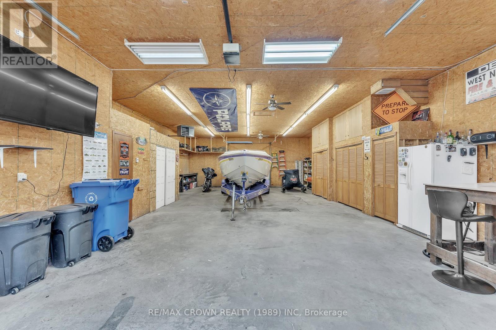 274 Belanger Street, West Nipissing, Ontario  P2B 3B9 - Photo 23 - X13213286