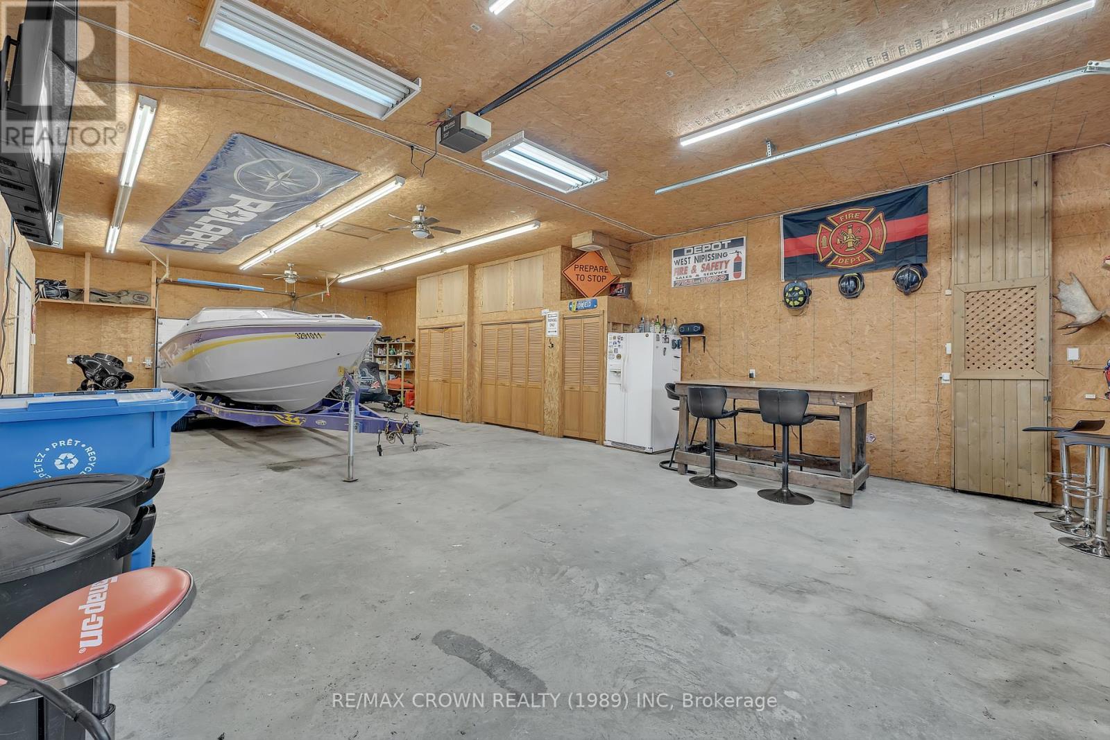 274 Belanger Street, West Nipissing, Ontario  P2B 3B9 - Photo 24 - X13213286