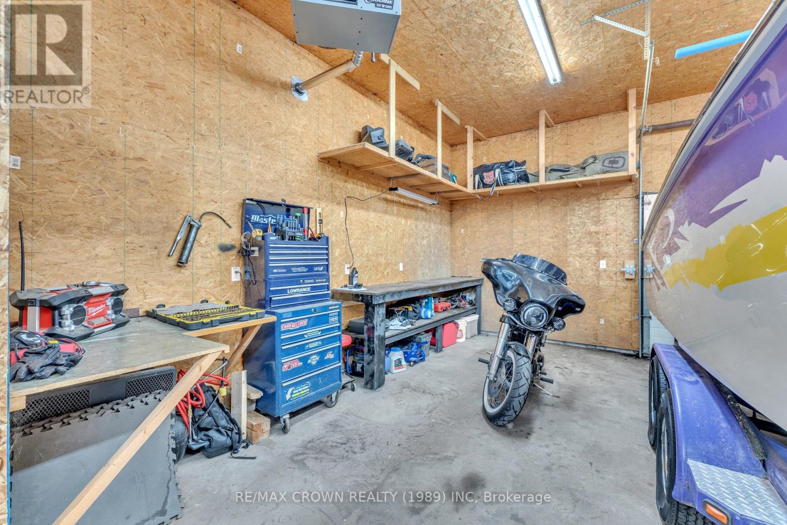 274 Belanger Street, West Nipissing, Ontario  P2B 3B9 - Photo 25 - X13213286