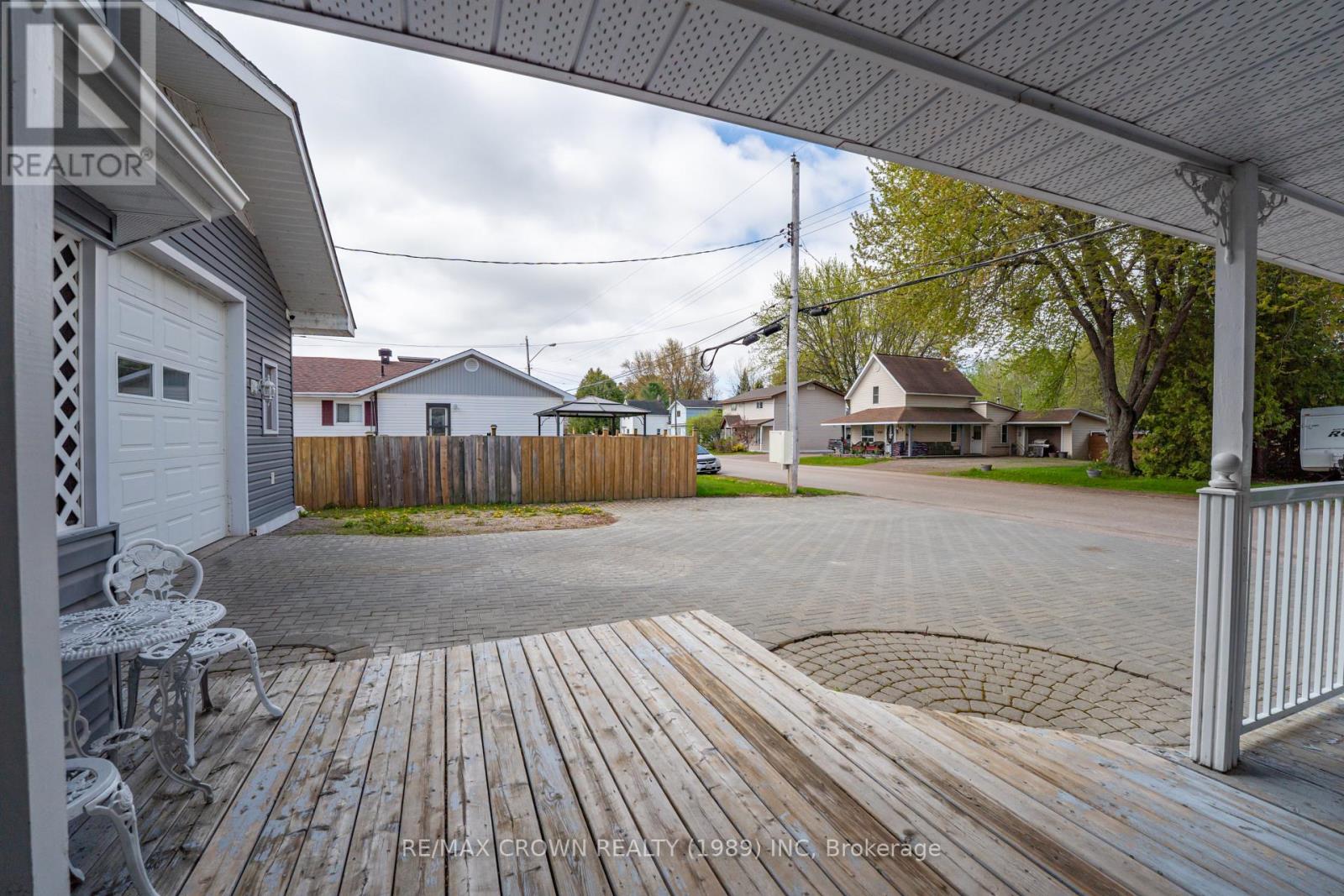 274 Belanger Street, West Nipissing, Ontario  P2B 3B9 - Photo 28 - X13213286