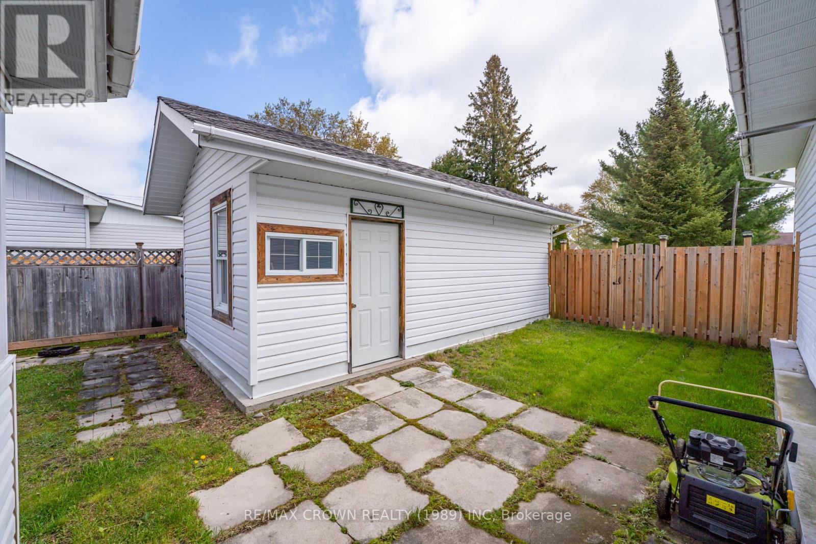 274 Belanger Street, West Nipissing, Ontario  P2B 3B9 - Photo 29 - X13213286