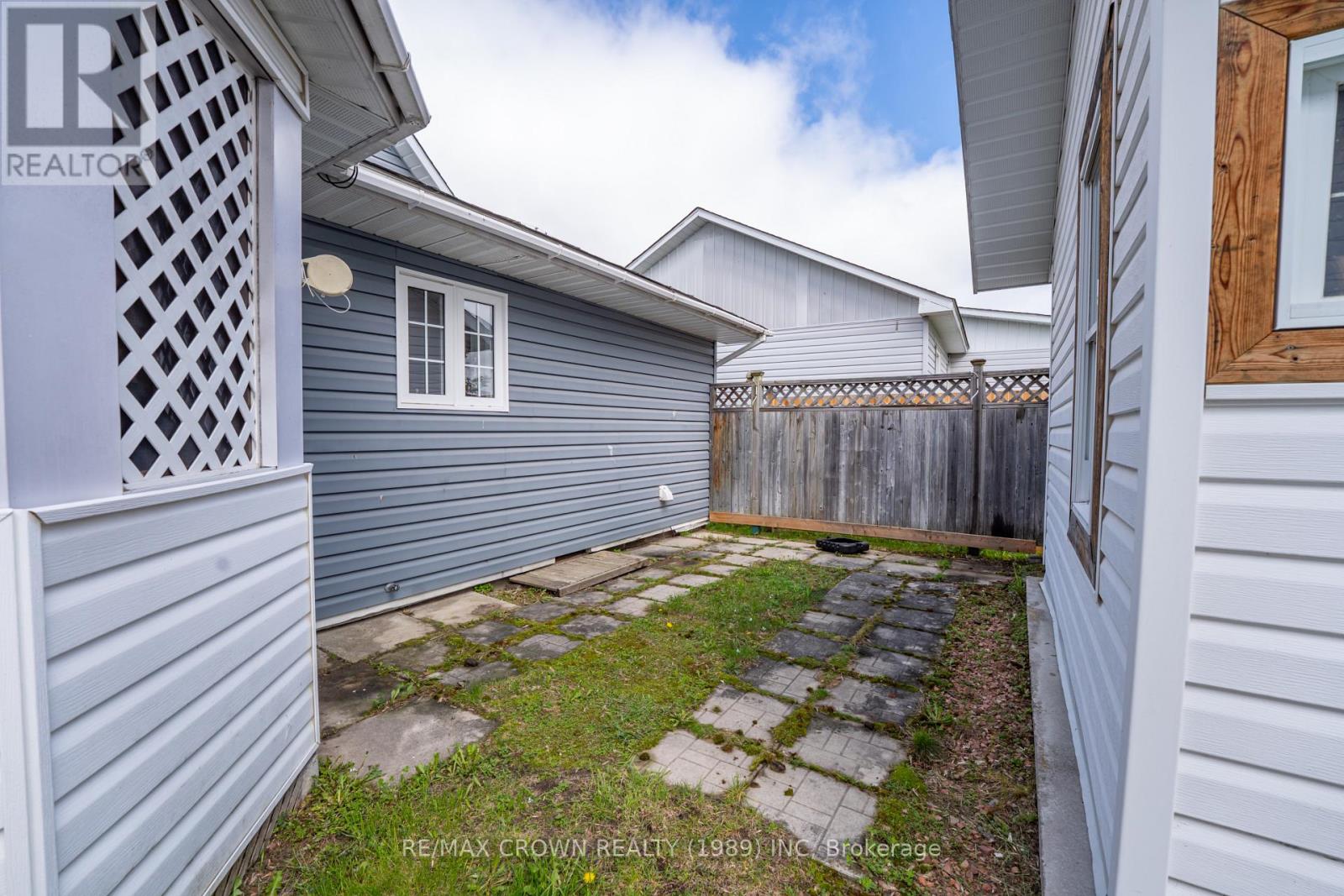274 Belanger Street, West Nipissing, Ontario  P2B 3B9 - Photo 31 - X13213286
