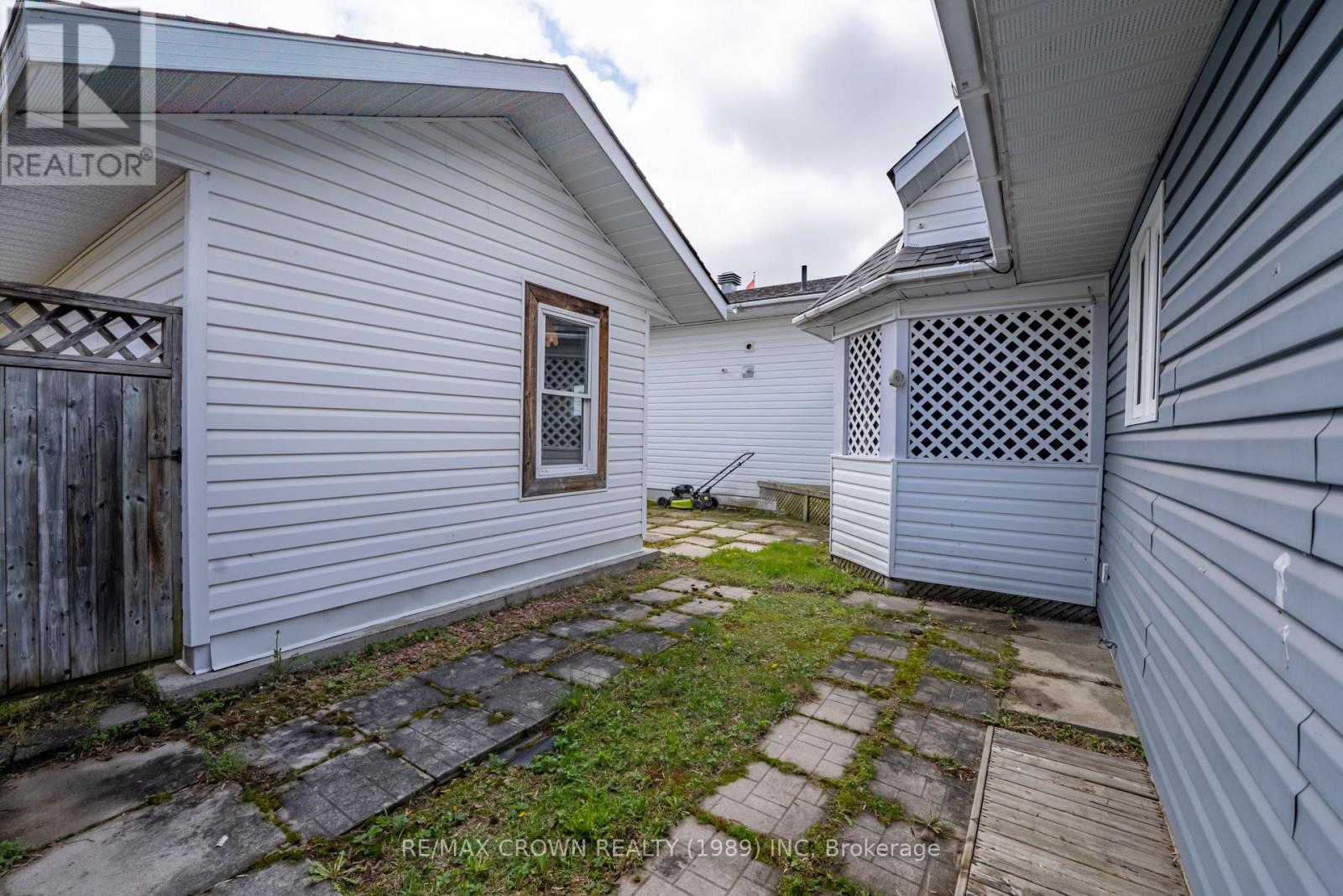 274 Belanger Street, West Nipissing, Ontario  P2B 3B9 - Photo 32 - X13213286
