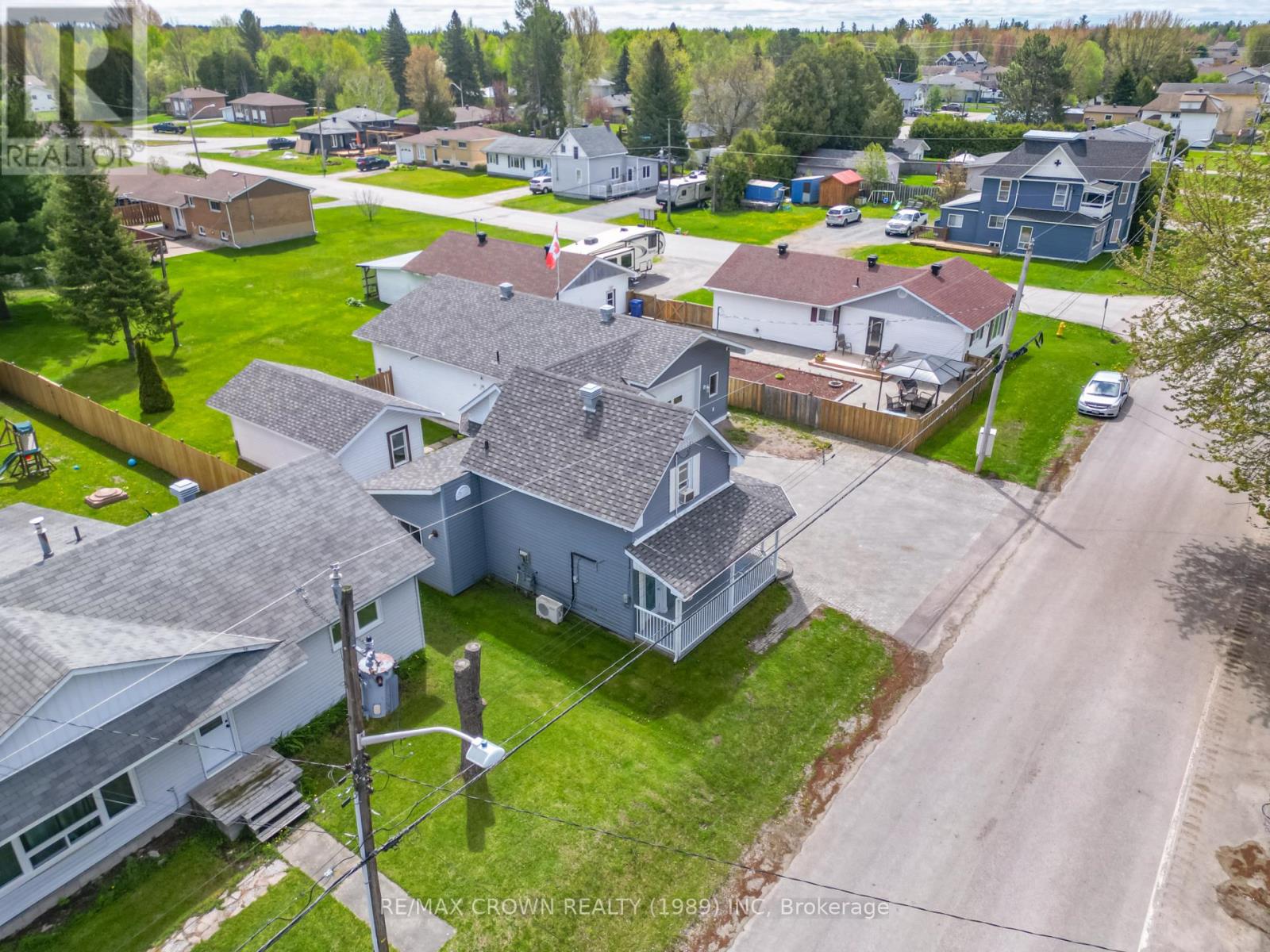274 Belanger Street, West Nipissing, Ontario  P2B 3B9 - Photo 33 - X13213286