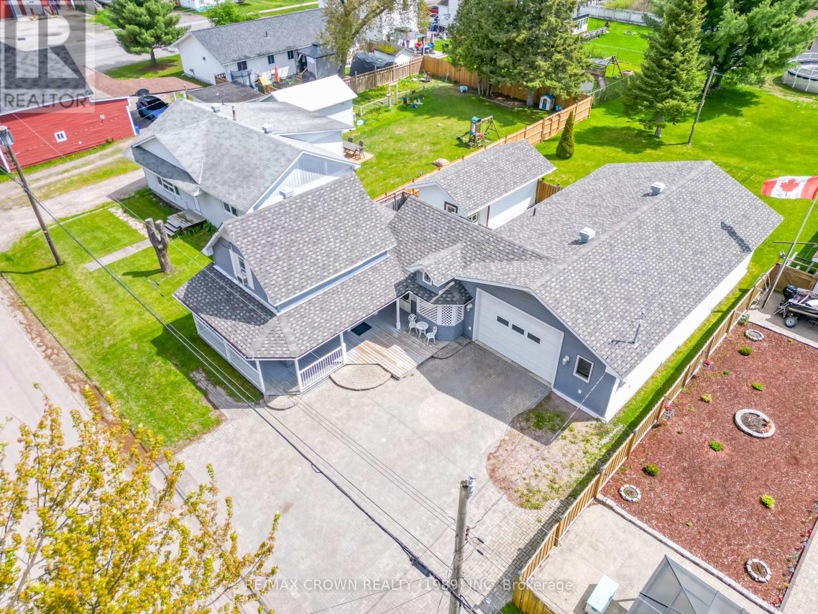 274 Belanger Street, West Nipissing, Ontario  P2B 3B9 - Photo 34 - X13213286