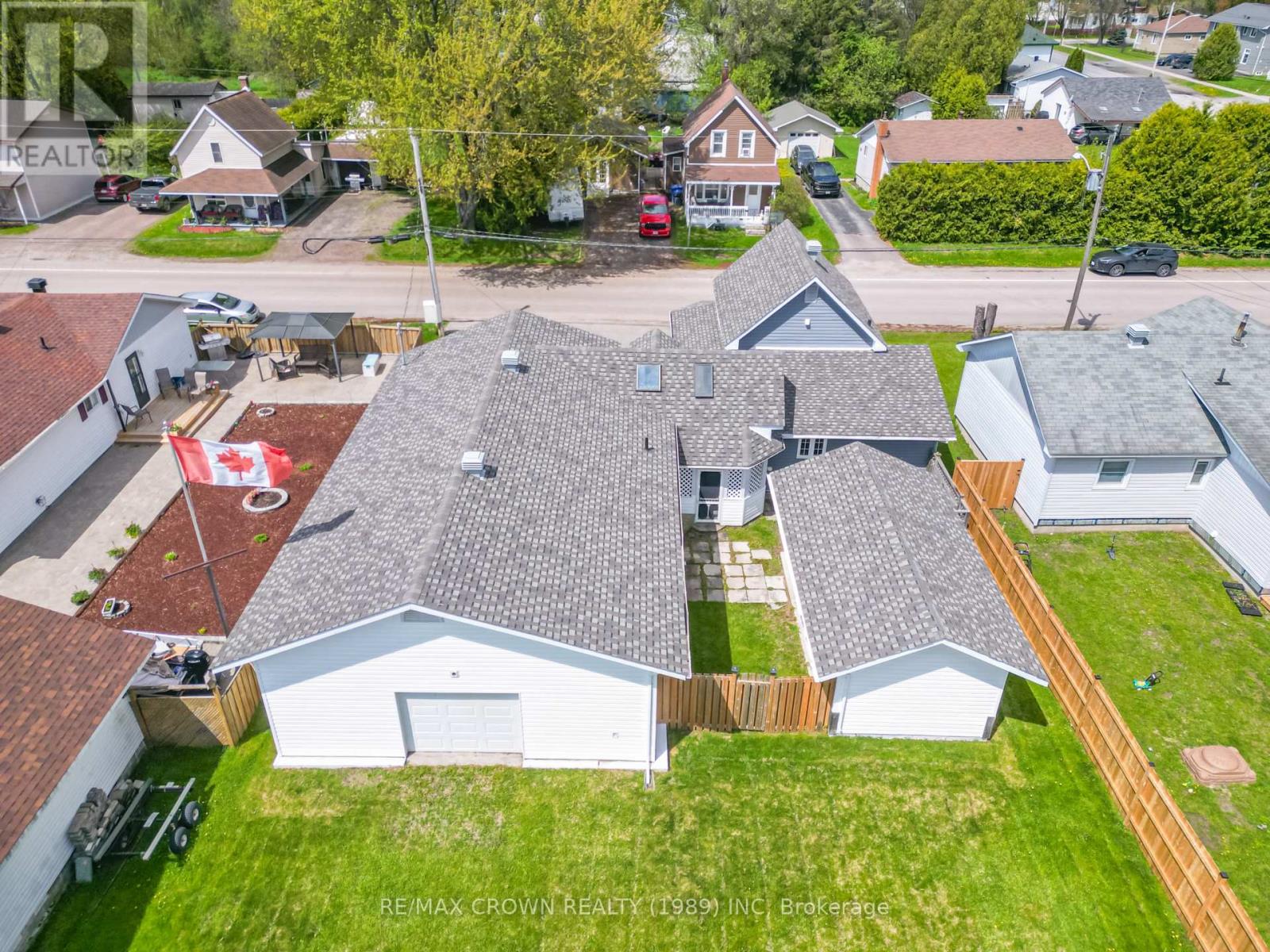 274 Belanger Street, West Nipissing, Ontario  P2B 3B9 - Photo 35 - X13213286