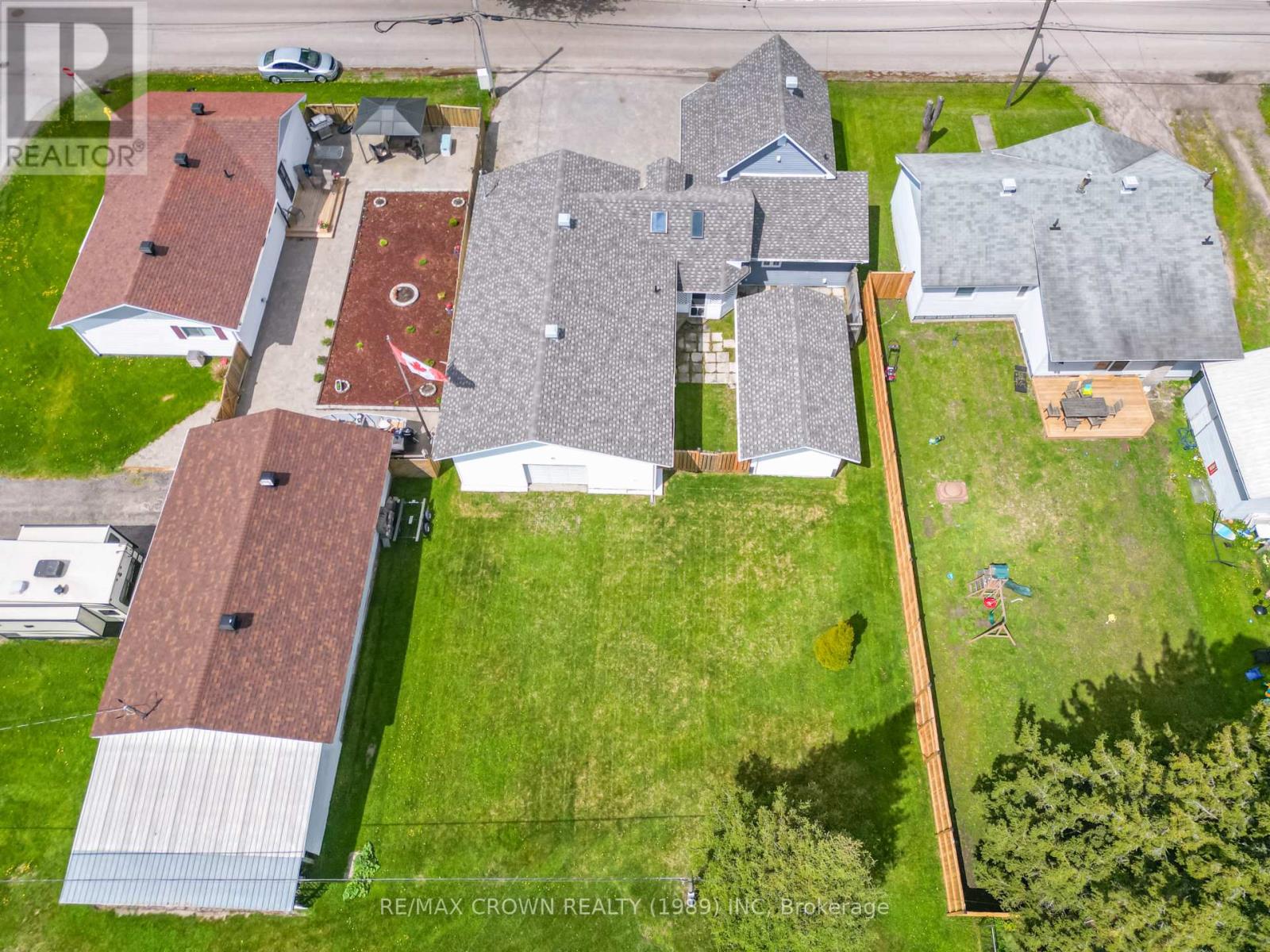 274 Belanger Street, West Nipissing, Ontario  P2B 3B9 - Photo 36 - X13213286