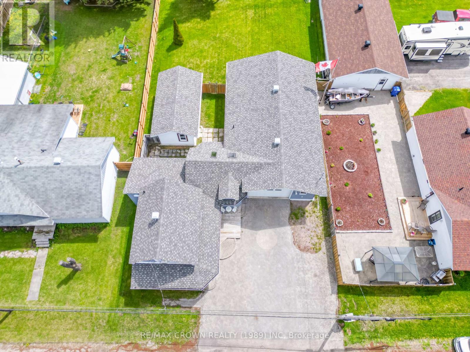 274 Belanger Street, West Nipissing, Ontario  P2B 3B9 - Photo 37 - X13213286
