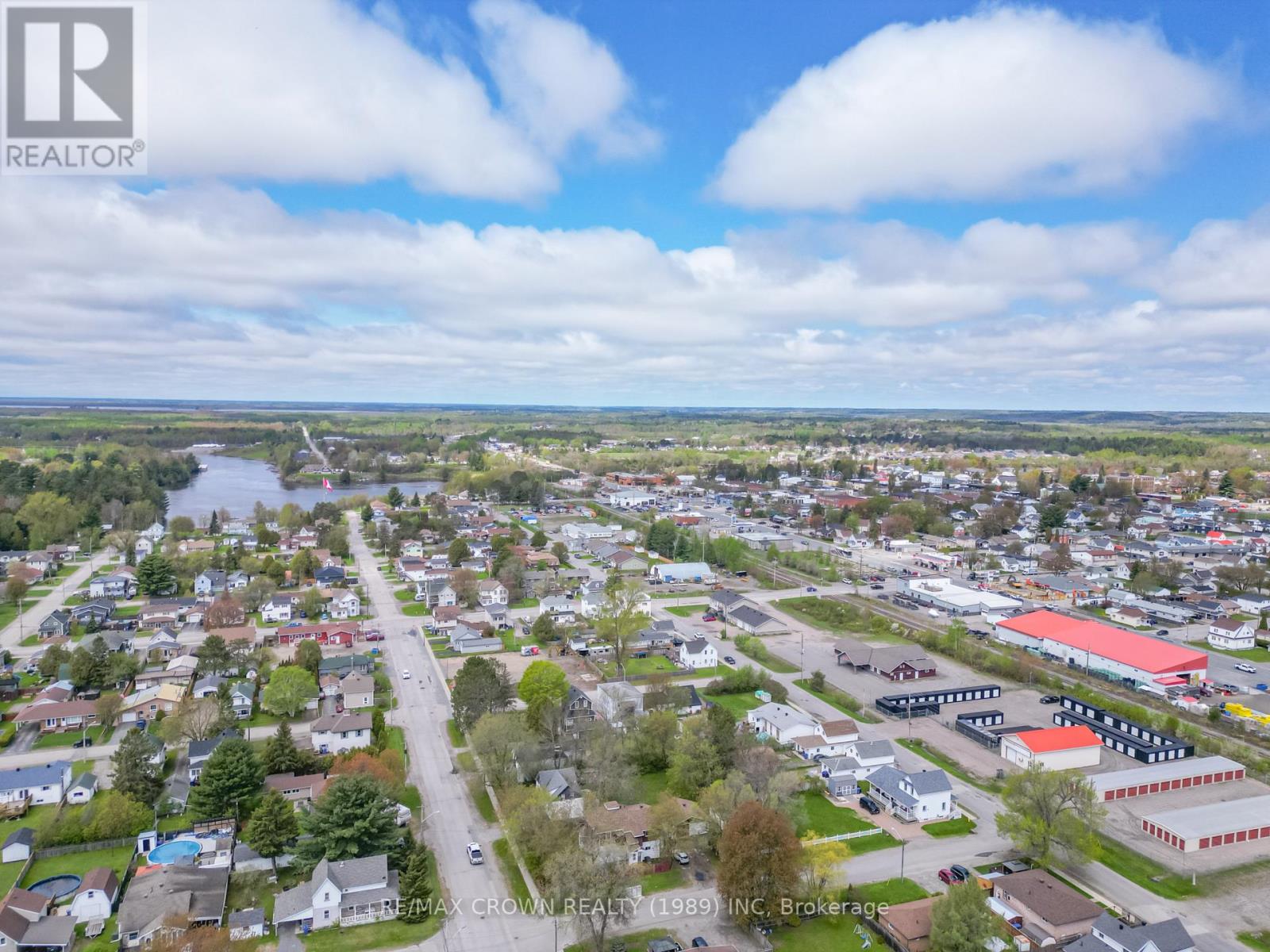 274 Belanger Street, West Nipissing, Ontario  P2B 3B9 - Photo 38 - X13213286