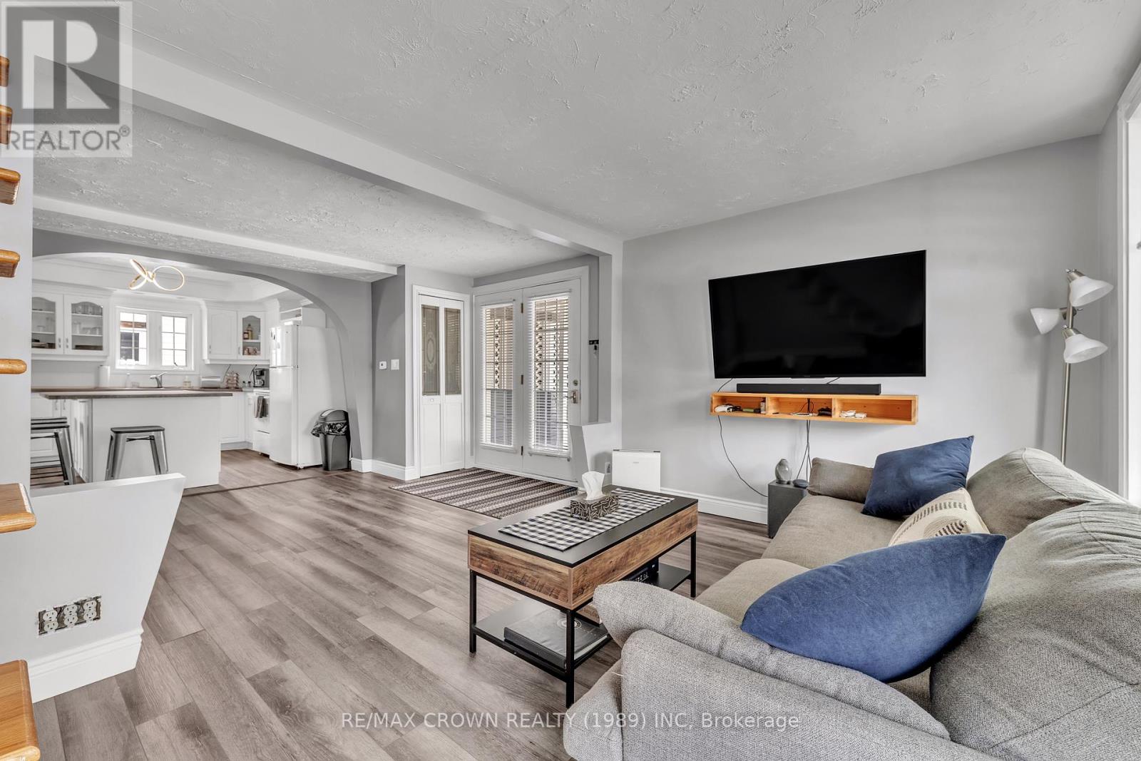 274 Belanger Street, West Nipissing, Ontario  P2B 3B9 - Photo 6 - X13213286