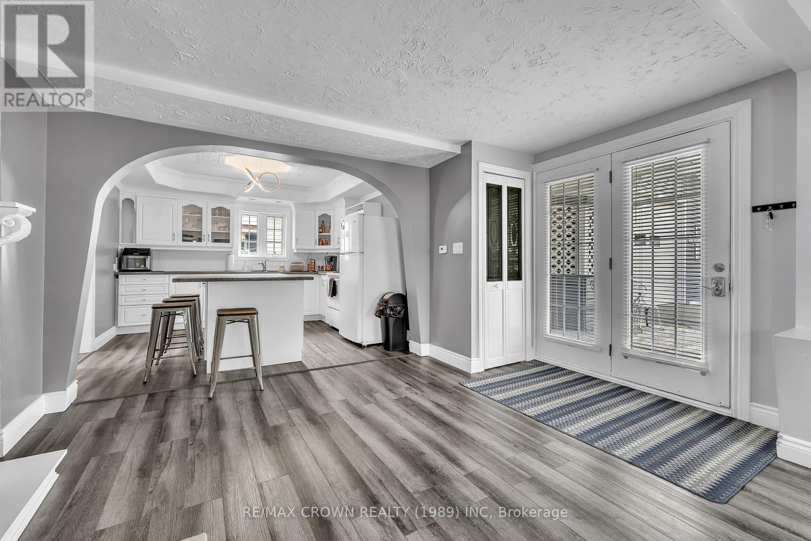 274 Belanger Street, West Nipissing, Ontario  P2B 3B9 - Photo 7 - X13213286