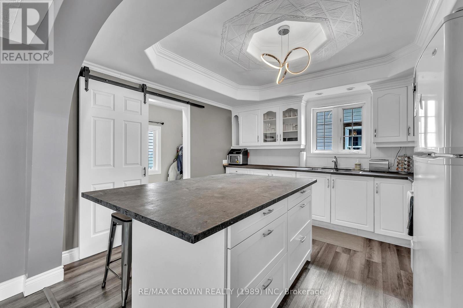 274 Belanger Street, West Nipissing, Ontario  P2B 3B9 - Photo 9 - X13213286