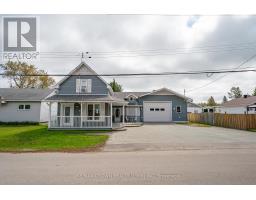 274 BELANGER STREET, West Nipissing, Ontario