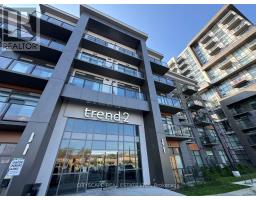 715 - 460 DUNDAS STREET E, Hamilton, Ontario