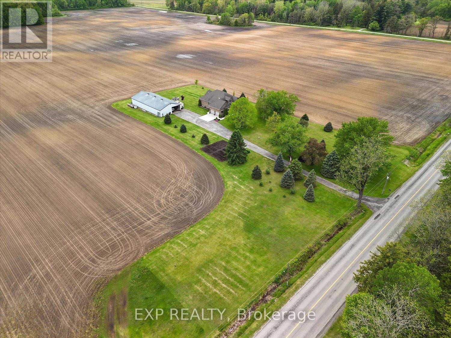 51949 John Wise Line, Malahide, Ontario  N5H 2R5 - Photo 45 - X13210360
