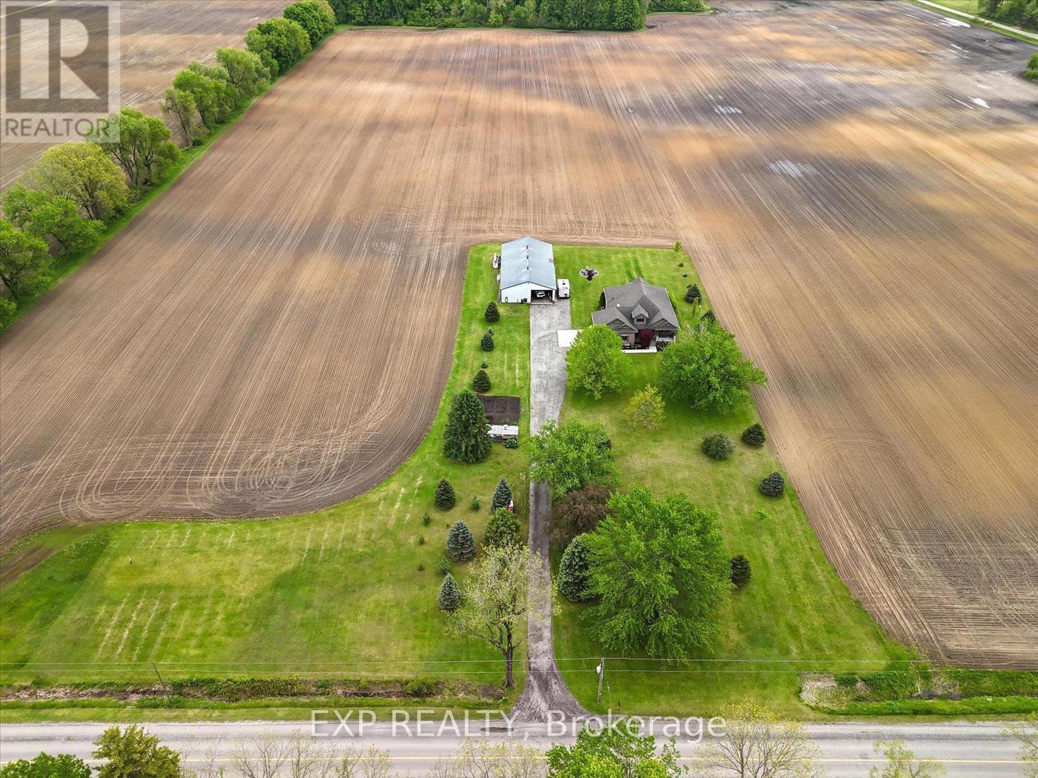 51949 John Wise Line, Malahide, Ontario  N5H 2R5 - Photo 44 - X13210360